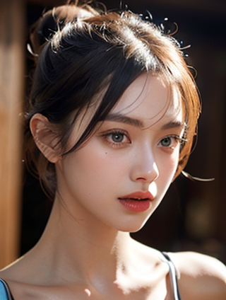 马桶与健身：现代生活中的隐秘联系
